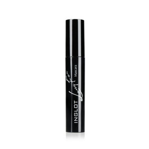 INGLOT Long For Mascara - GetDollied Canada