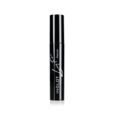 INGLOT Long For Mascara - GetDollied Canada