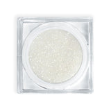 LIT Cosmetics Vanilla Ice Glitter - GetDollied Canada