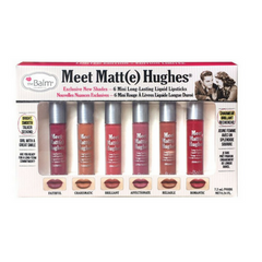 featured product
