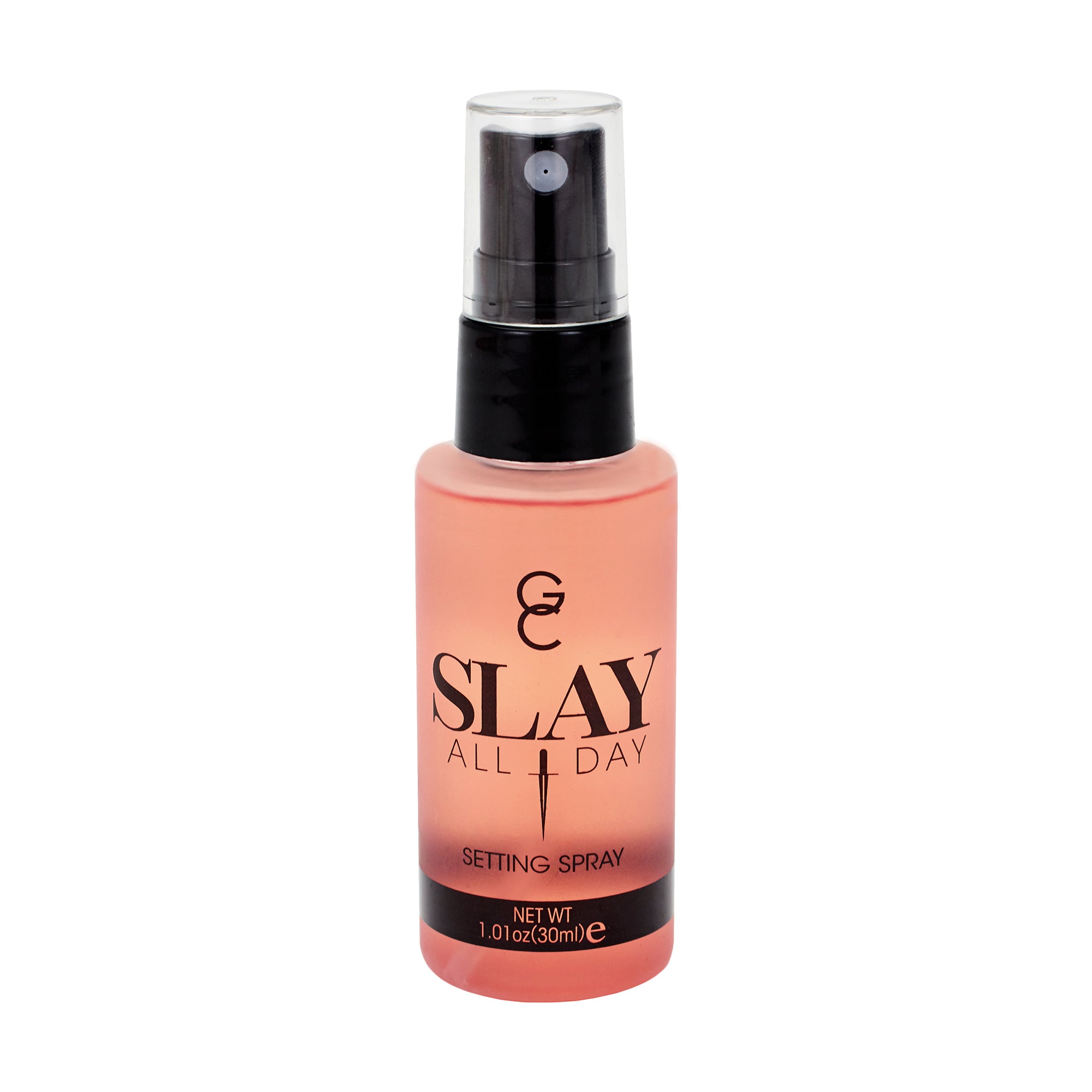Gerard Cosmetics Slay All Day Setting Spray Mini - Watermelon - GetDollied Canada