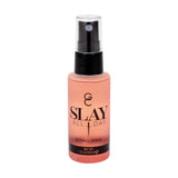 Gerard Cosmetics Slay All Day Setting Spray Mini - Watermelon - GetDollied Canada