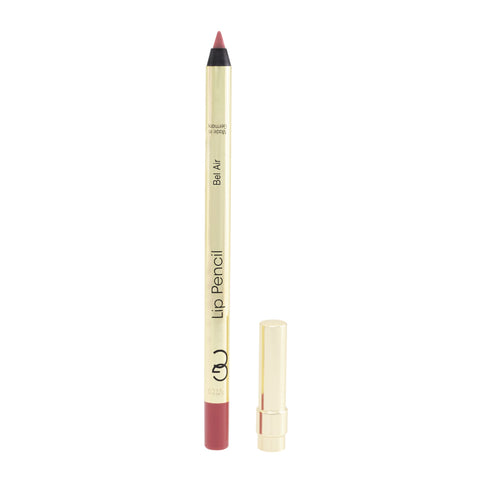 Gerard Cosmetics Lip Pencil - GetDollied Canada