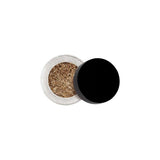 INGLOT Body Sparkles (The Star in You Collection) - GetDollied Canada