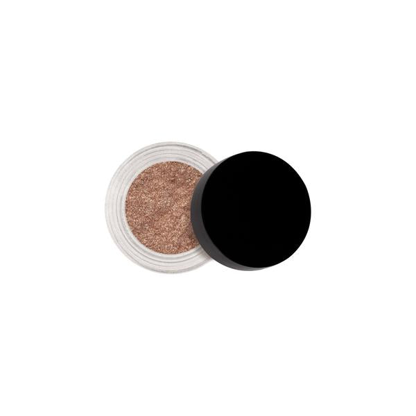 INGLOT Body Sparkles (The Star in You Collection) - GetDollied Canada