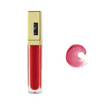 Gerard Cosmetics Color Your Smile Lighted Lip Gloss - GetDollied Canada