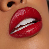 Bésame Lipstick 1959 - Red Hot Red