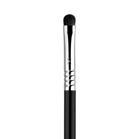 SIGMA E21 Smudge Brush