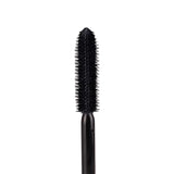 INGLOT All Eye Want Waterproof Mascara