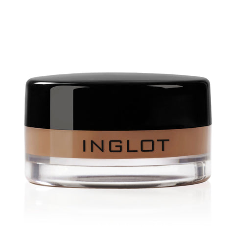 INGLOT AMC Cream Concealer