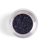 INGLOT AMC Pure Pigment Eye Shadow (Holiday Extension)