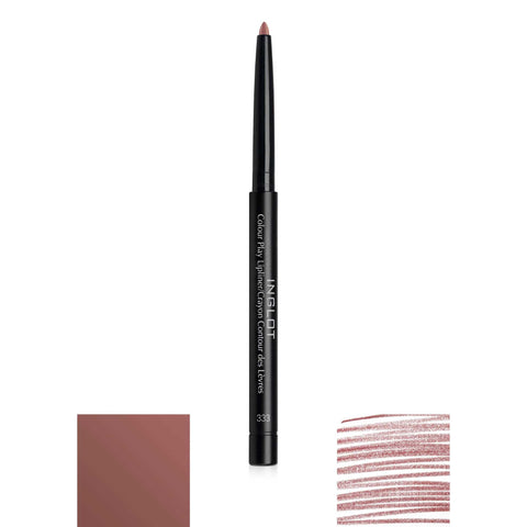 INGLOT Colour Play Lipliner (Promises)