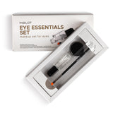INGLOT Eye Essentials Set