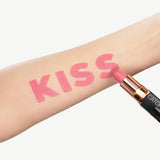 INGLOT Kiss Catcher Lipstick