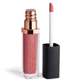 INGLOT Kiss Catcher Liquid Lipstick