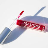 theBalm Cosmetics Stainiac Lip/Cheek Stain