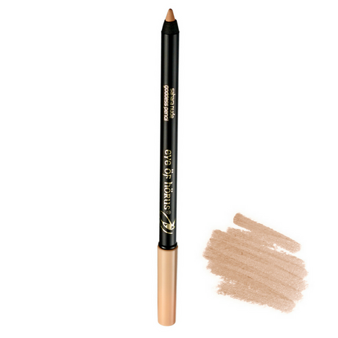 Eye of Horus Cosmetics Goddess Pencil - GetDollied Canada