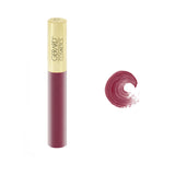 Gerard Cosmetics Hydra Matte Liquid Lipstick - GetDollied Canada