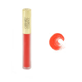 Gerard Cosmetics Hydra Matte Liquid Lipstick - GetDollied Canada