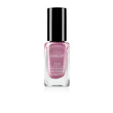 GET DOLLIED EXCLUSIVE - INGLOT O2M Breathable Nail Enamel (NEW Wild Paradise Collection) - GetDollied Canada