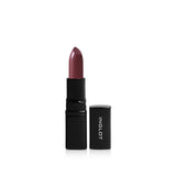 GET DOLLIED EXCLUSIVE - INGLOT LipSatin Lipstick - GetDollied Canada