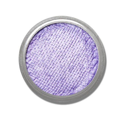 SUVA Beauty Hydraliner - GetDollied Canada